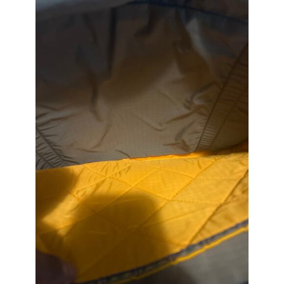 Cotopaxi Palpa Canvas Sidebag - Picture 2 of 3